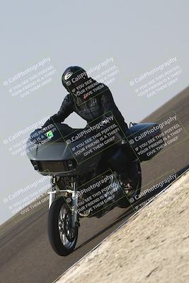 media/Nov-01-2025-TrackDaz (Sat) [[2b4d5192bc]]/C Group/1140am (Turn 2 Inside)/